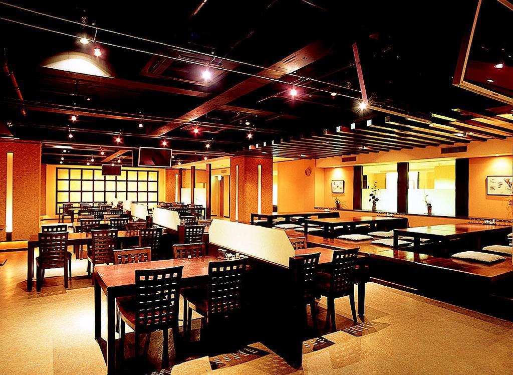 Yukemurino-Yado Biwanso Nanao Exterior foto